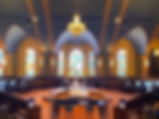 thumbnail-1.jpeg