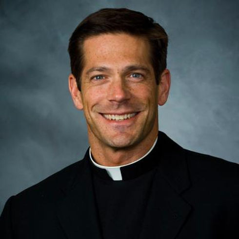 Fr. Mike.jpeg