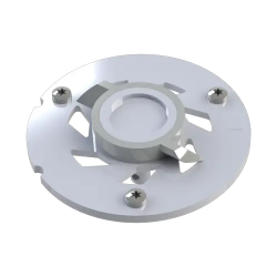 Dépannage Pompes de Relevage Toutes Marques