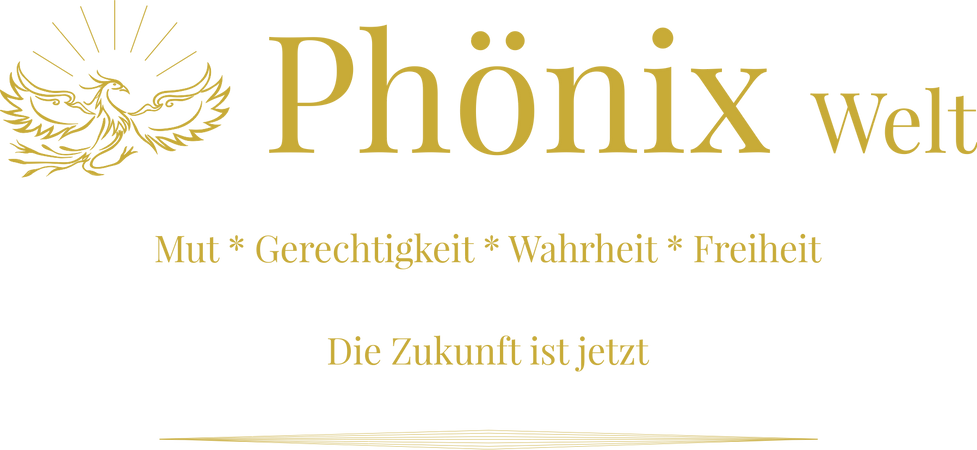 Logo Gruppiert.png