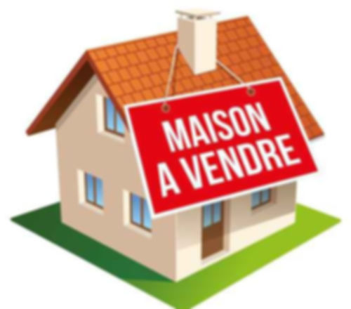 Maison a vendre Mise en conformité d'assainissement Ile-de-France .jpg