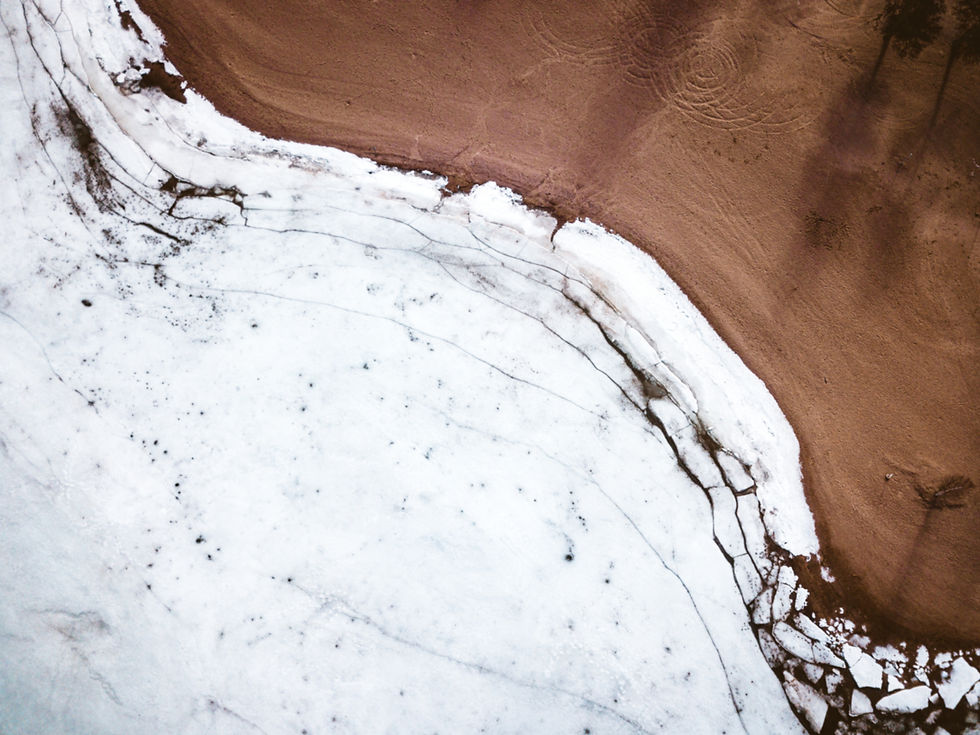 Aerial View of Barren Land_edited.jpg