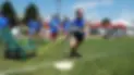 wiffleball.webp