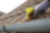 Pinellas Premium cleaning gutters in St Petrerburg Fl
