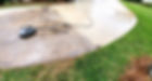 Pinellas Premium pressure washing driveway in St Petersburg FL