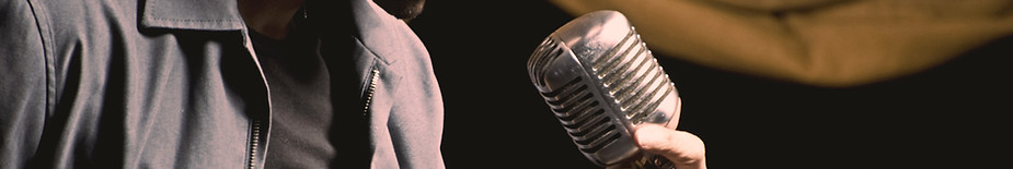 Voice Audition Coaching Singing Vocal Instructor Midlothian Richmond VA Virginia
