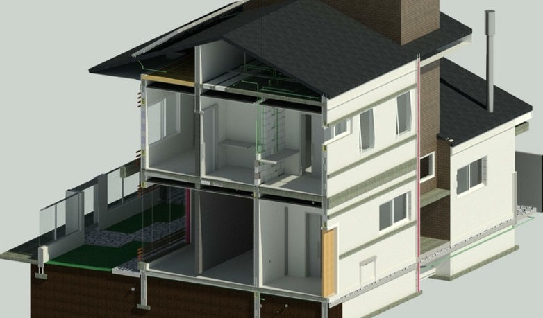VISUALIZAÇÃO DETALHADA