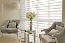 Beira Mar Norte/ Florianópolis.