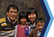 Group (8).png