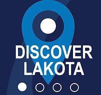 1 Discover Lakota Thumbnail.jpeg
