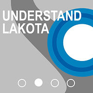 2 Understand Lakota Thumbnail.jpeg