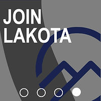 4 Join Lakota Thumbnail.jpeg