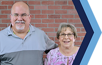 Bob Planter Website Photo.png