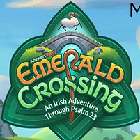 VBS Information Luncheon.jpg