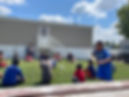 FBA22101-7313-46AA-B8CD-AB383F8946F5_1_105_c.jpeg