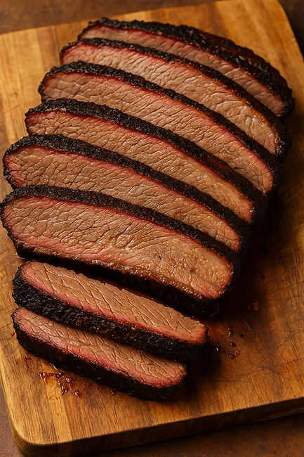 Sliced_Brisket_page1_img1.jpeg