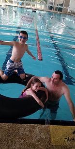 Swimming Pool.jpeg