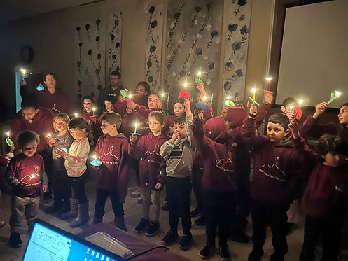 Chanukah Celebration (1).jpeg