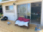 Family home