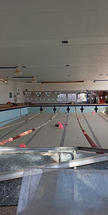 Destroyed swimming pool.jpeg