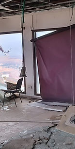 Destroyed lookout post (1).jpeg
