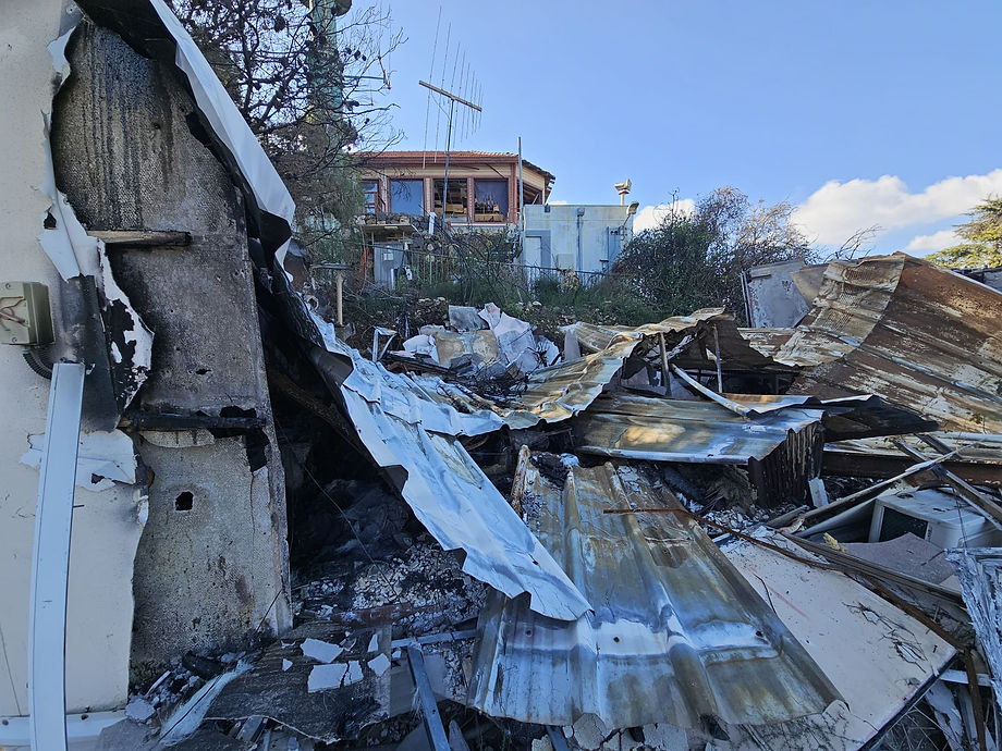 Destroyed chicken-coop.jpeg