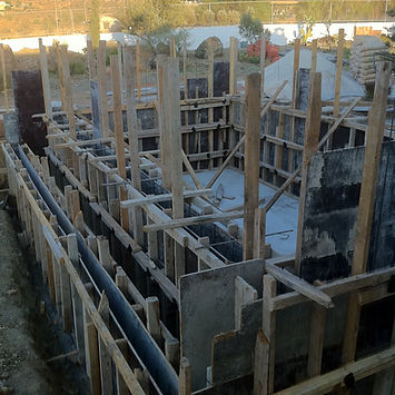 iphone 4 foto 086.JPG