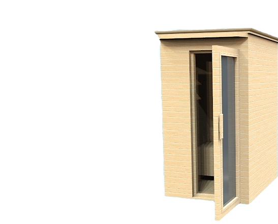 Paket Sauna 1,10 x 1,30 mt_edited.png