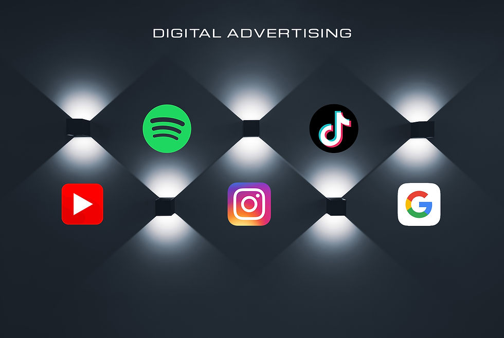 RADIANCE PAGE 1 - PROMOTE - SMALLER.jpg