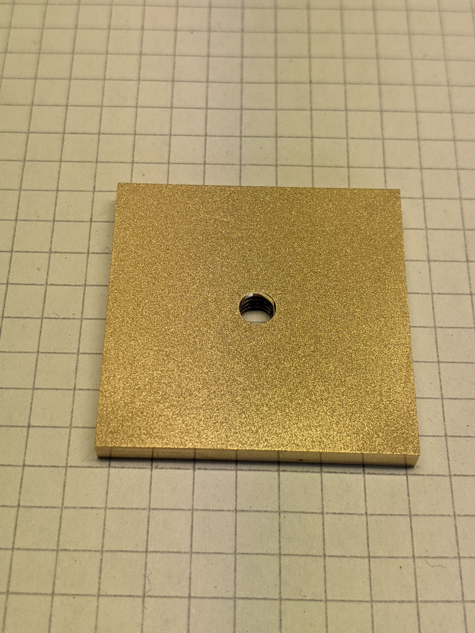 PXL_20240508_093550227