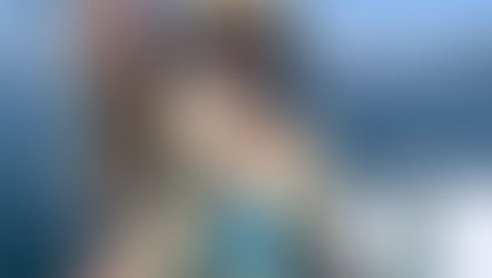 遊漁船 釣り船 里桜ちゃん丸