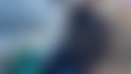 遊漁船 釣り船 里桜ちゃん丸