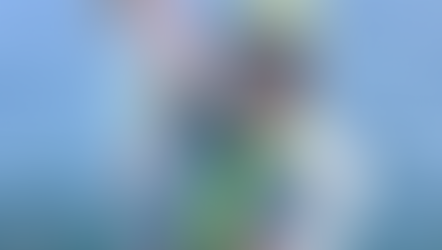 遊漁船 釣り船 里桜ちゃん丸