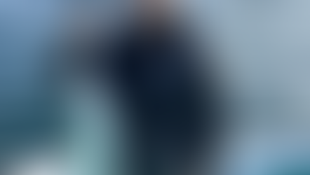 13日午後便ジギング