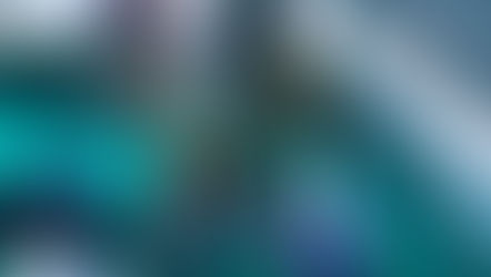 遊漁船 釣り船 里桜ちゃん丸