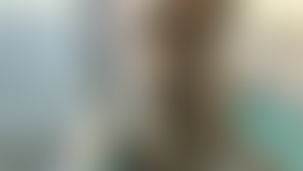 昨日5日午前便ジギング