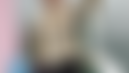 本日午後呑ませ