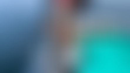 遊漁船 釣り船 里桜ちゃん丸