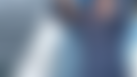 20日午前便タコ