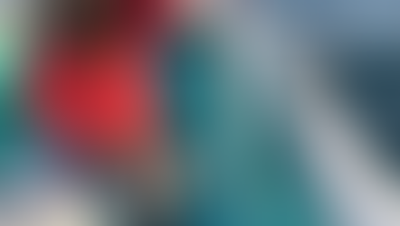 本日午前便タチウオ、ジギング