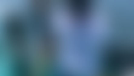 遊漁船 釣り船 里桜ちゃん丸