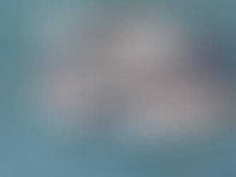 12日クログチ、アジ ロング便