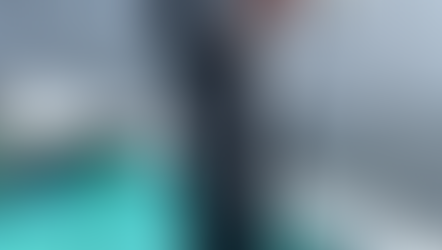 本日午前タチウオ、チャーター