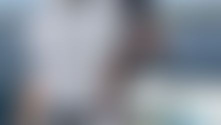 午前便タイラバ