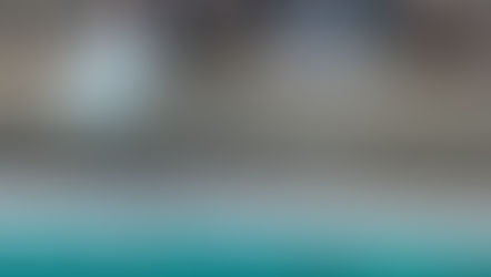 遊漁船 釣り船 里桜ちゃん丸