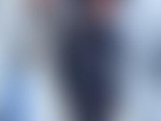 15日クログチ、アジ