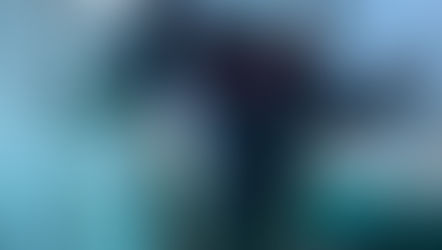 遊漁船 釣り船 里桜ちゃん丸