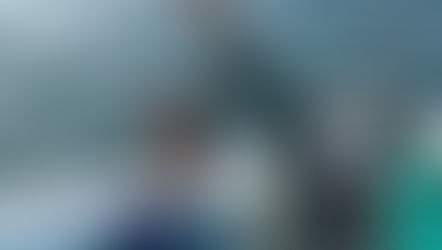 遊漁船 釣り船 里桜ちゃん丸