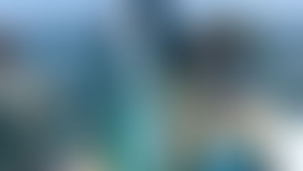 遊漁船 釣り船 里桜ちゃん丸