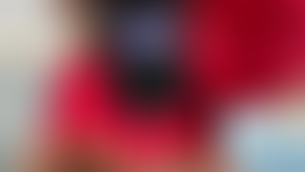 25日船長の娯楽タコ